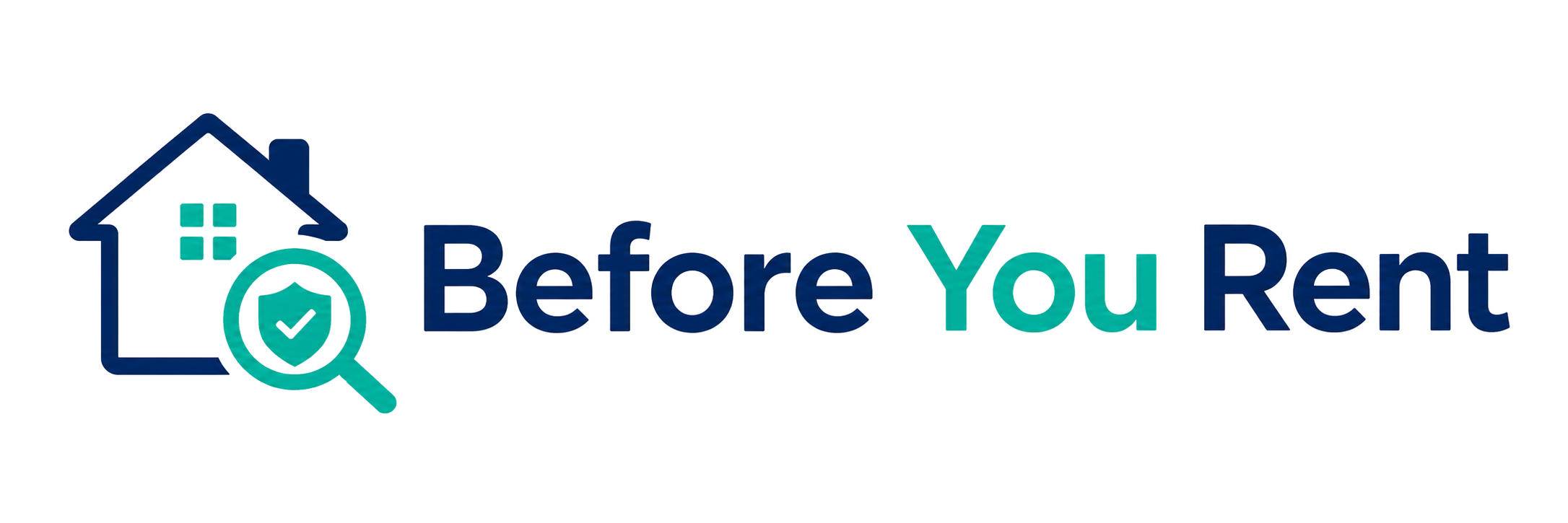 Before You Rent